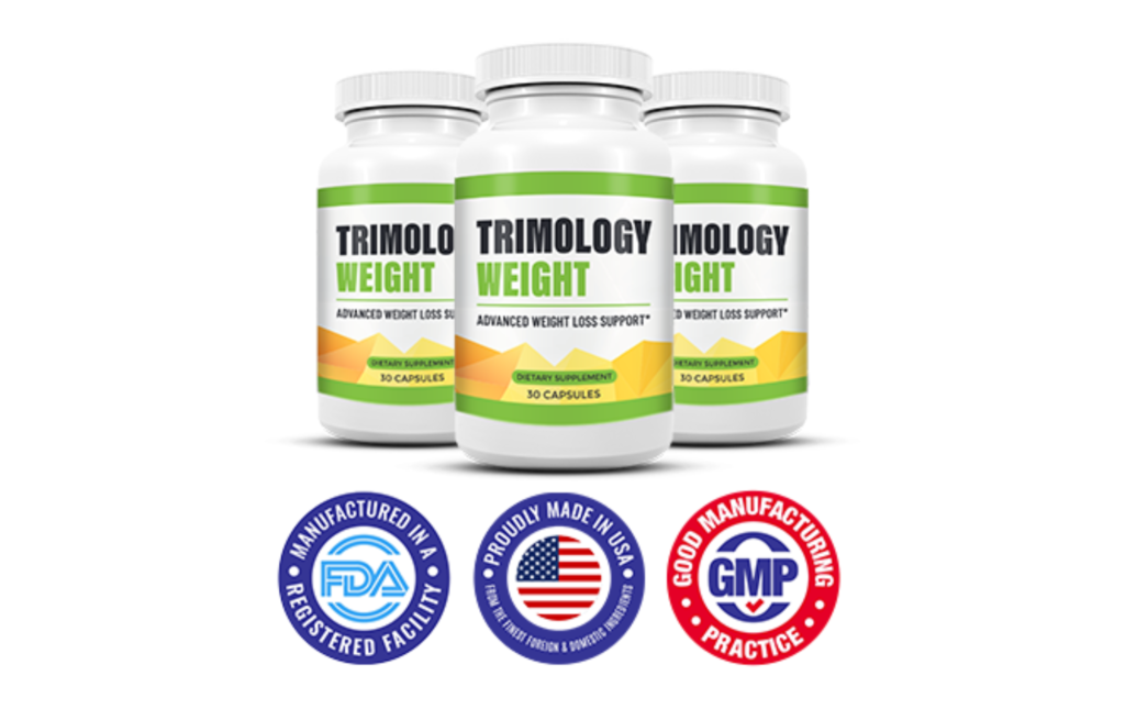 Satisfaction guarantee and GMP-certified manufacturing seals for product safety and trust.